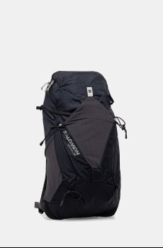 Рюкзак Salomon