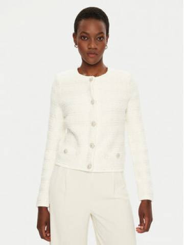 Marciano Guess Кардиган 5RGR18 5852Z Білий Regular Fit Marciano Guess Кардиган 5RGR18 5852Z Білий Regular Fit