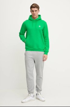 Кофта adidas Originals Essential