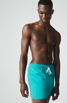 Lacoste шорти для плавання чоловічі