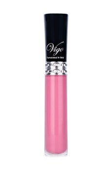 Блеск для губ Vigo Lipgloss 20, 8.5 г
