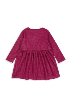 Платье для младенцев Konges Sløjd ROLI DRESS