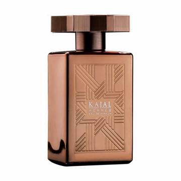 Kajal Homme II Парфюмированная вода мужская, 100 мл Kajal Homme II Парфюмированная вода мужская, 100 мл