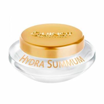 Увлажняющий крем для лица Guinot Hydra Summum Cream, 50 мл Увлажняющий крем для лица Guinot Hydra Summum Cream, 50 мл