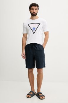 Guess футболка для мужчин