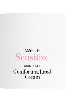 Крем для лица La Biosthetique Methode Sensitive Comforting Lipid Cream, 50 мл
