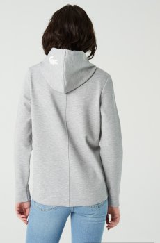 Lacoste толстовка жіноча