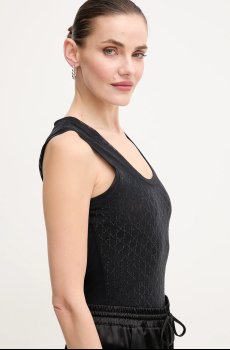 Топ Marciano by Guess ARIA