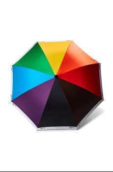 Зонтик Pantone 130 x 100 cm