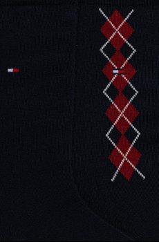 Носки Tommy Hilfiger 2 шт