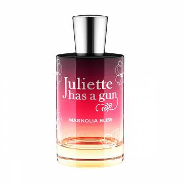 Juliette Has A Gun Magnolia Bliss Парфюмированная вода унисекс, 100 мл Juliette Has A Gun Magnolia Bliss Парфюмированная вода унисекс, 100 мл