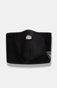 Маска Rossignol