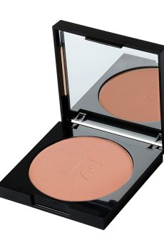Румяна для лица Pierre Cardin Porcelain Edition Blush On 660 Peachy Nude, 13 г