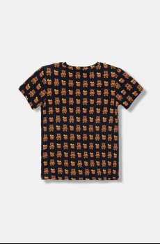 Детская футболка Guess