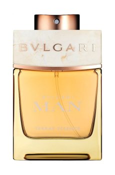 Bvlgari Man Terrae Essence Парфюмированная вода мужская, 100 мл