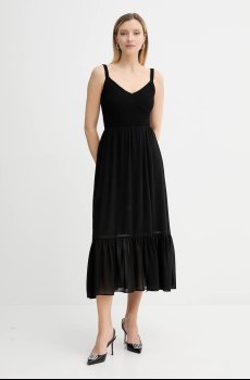 Платье MICHAEL Michael Kors