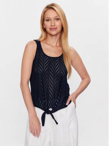 JDY Топ 15261741 Голубий Regular Fit JDY Топ 15261741 Голубий Regular Fit