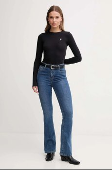 Боди Polo Ralph Lauren