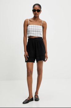 Шорты Answear.LAB