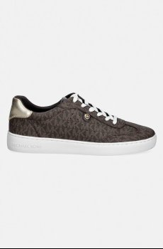 Кроссовки MICHAEL Michael Kors Scotty Lace Up