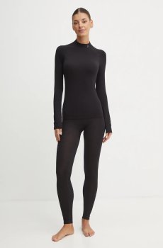 Функциональный лонгслив Haglöfs Latnja Wool