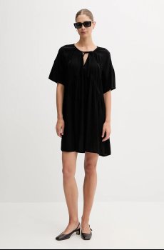 Платье United Colors of Benetton