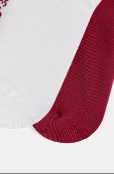 Носки Calvin Klein Jeans 2 шт