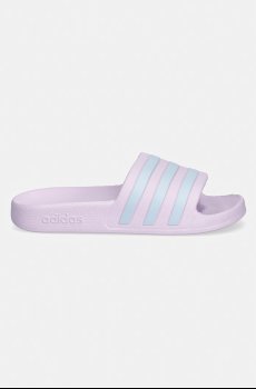 Шлепанцы adidas Adilette Aqua