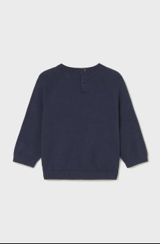 Свитер для младенцев Mayoral