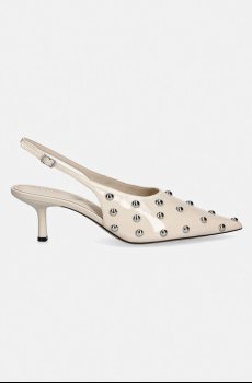 Туфли Aldo NAIARAH