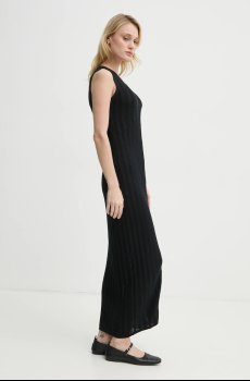 Хлопковое платье Filippa K