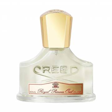 Creed Royal Princess Oud Парфюмированная вода женская, 30 мл Creed Royal Princess Oud Парфюмированная вода женская, 30 мл