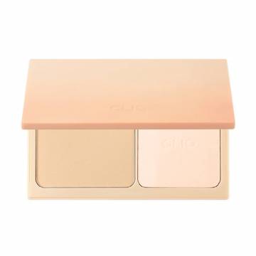Компактная пудра для лица Clio Kill Cover Powder Foundation 21C Lingerie, 9 г