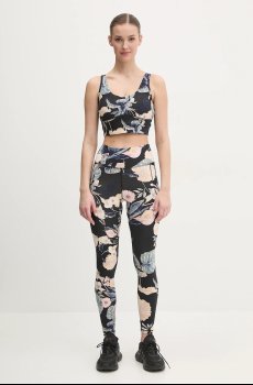 Топ для тренировок Under Armour Meridian