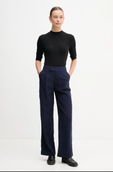 Футболка United Colors of Benetton