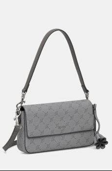 Сумочка Joop! Cortina Nil