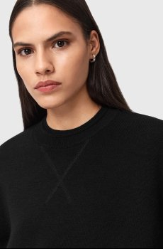 Свитер AllSaints NIKA