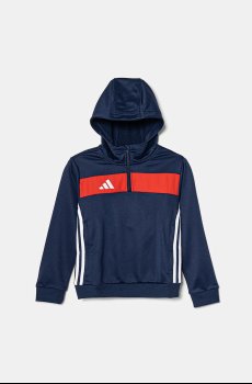 Детская кофта adidas Performance