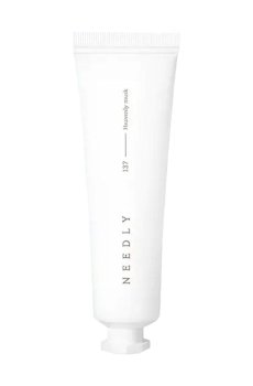 Крем для рук Needly Sensory Hand Cream 137 Heavenly Musk, 30 мл