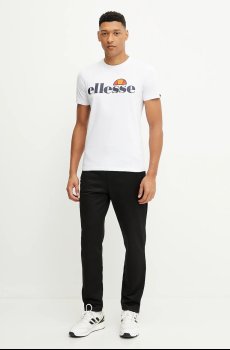 Ellesse - Футболка
