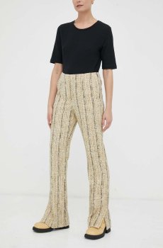 Брюки Day Birger et Mikkelsen