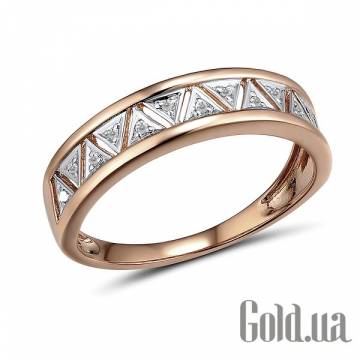 Обручальное кольцо Lurie Jewelry Обручальное кольцо Lurie Jewelry