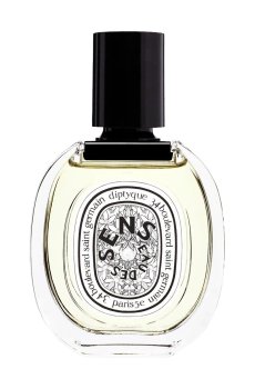 Diptyque Eau des Sens Туалетная вода унисекс, 50 мл