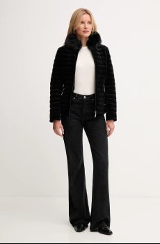 Куртка Joseph Ribkoff