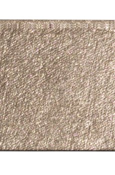 Кремовые пигментные тени для век Inglot Freedom System Creamy Pigment Eye Shadow 710 Easy Going, 1.9 г