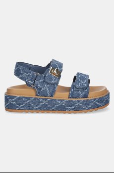 Сандалии Steve Madden Bigmona