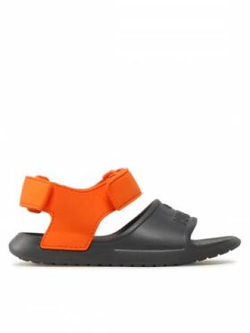 Puma Босоніжки Divecat V2 Injex Ps 36954613 Сірий Puma Босоніжки Divecat V2 Injex Ps 36954613 Сірий