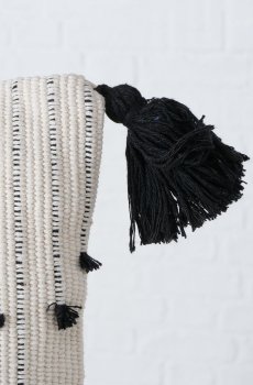 Boltze Декоративная подушка