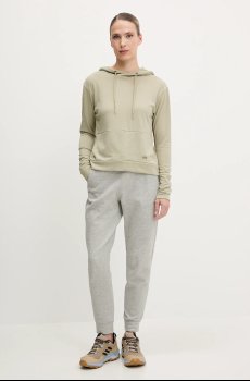 Helly Hansen спортивная кофта