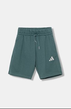Детские шорты adidas